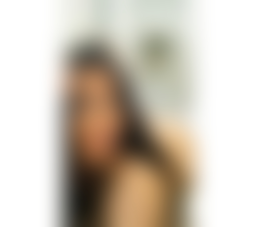 Escorts South East London Greenwich - South East London - Photos for Julya❤party girl❤new in town